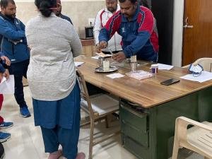 research-kitchen-4