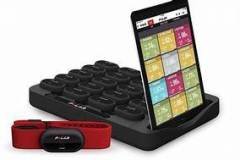 HEART-RATE-MONITOR-POLAR-TEAM-2-PROMONITOR