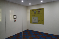 HYPOXIC-CHAMBER