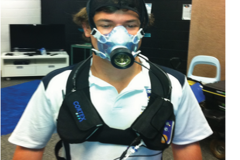 METAMAX-3B-PORTABLE-GAS-ANALYZER