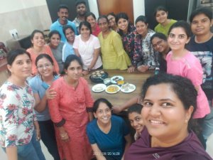 sports-nutrition-academic-activities-1