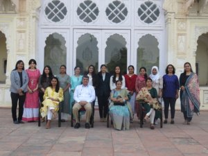 sports-nutrition-academic-activities-2