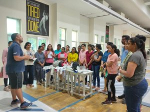 sports-nutrition-academic-activities-3