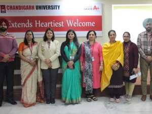 sports-nutrition-academic-activities-4