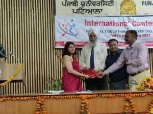 sports-nutrition-academic-activities-5