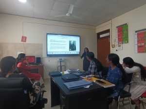 sports-nutrition-academic-activities-6