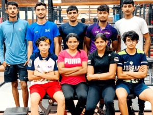 department-of-strength-_-conditioning_html_4585cdfdb134e903