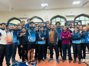 department-of-strength-_-conditioning_html_5b63f93b3908369f