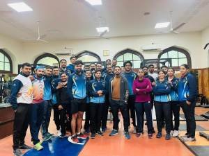 department-of-strength-_-conditioning_html_7cef335623f38b3d