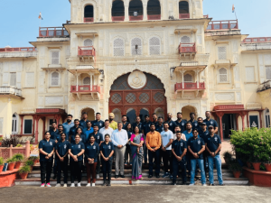 department-of-strength-_-conditioning_html_fd5fee84c6f11004