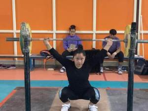 department-of-strength-_-conditioning_html_1cff93f3a98ee740