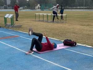 department-of-strength-_-conditioning_html_1f483dd0c66cc522