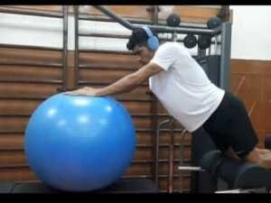 department-of-strength-_-conditioning_html_21186fc6217579a6