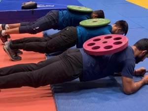 department-of-strength-_-conditioning_html_22731e03a697ee4b