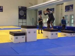 department-of-strength-_-conditioning_html_25d1fd3b6d95dfbb