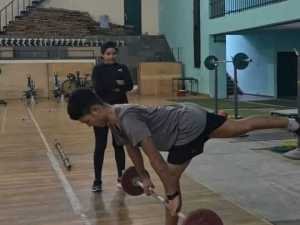 department-of-strength-_-conditioning_html_29896598bcde3595