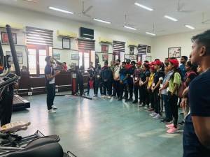 department-of-strength-_-conditioning_html_31bdab5923b53cb7