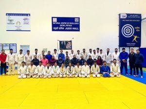 department-of-strength-_-conditioning_html_5d7e763e23f946b6