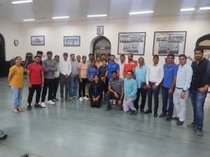 department-of-strength-_-conditioning_html_7d72bed9d57ffd9d