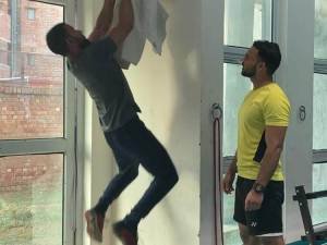 department-of-strength-_-conditioning_html_8340eb02c8256adf