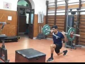 department-of-strength-_-conditioning_html_a4f3b49a4edfbf99