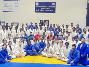 department-of-strength-_-conditioning_html_abb7b186c5e2d923