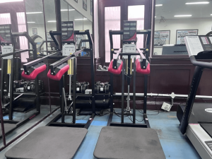 department-of-strength-_-conditioning_html_ca32ed111f14fb44