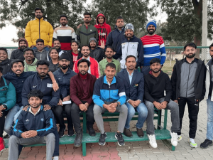 department-of-strength-_-conditioning_html_d13daf368efbe55