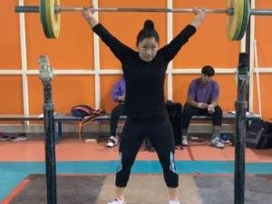 department-of-strength-_-conditioning_html_dcb959297d9b0c7a