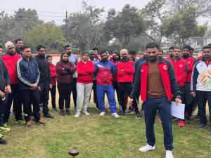 department-of-strength-_-conditioning_html_f664ec140fe37574