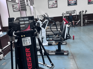 1_department-of-strength-_-conditioning_html_28bf97a14ec72319