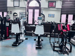 department-of-strength-_-conditioning_html_1e706e665279c3e4