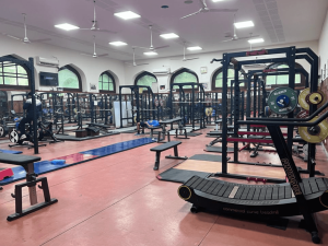 department-of-strength-_-conditioning_html_22860316954498c3