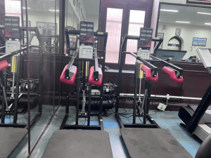 department-of-strength-_-conditioning_html_794ffbcd9a924c2