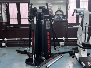 department-of-strength-_-conditioning_html_902e621fa460fc94