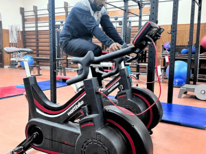 department-of-strength-_-conditioning_html_f5f2fe8a32fc1619