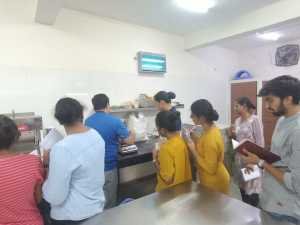 department-of-sports-nutrition_html_23ef328cca654415