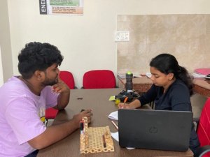 department-of-sports-nutrition_html_2f28a83bf6b23591