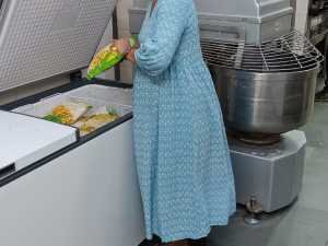 department-of-sports-nutrition_html_4dd06d2d8bdb2ab6