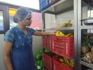 department-of-sports-nutrition_html_511be2fcf7708d69