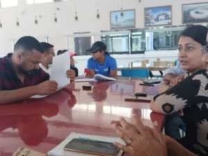 department-of-sports-nutrition_html_6818553f83ff5dff