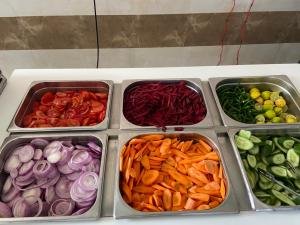 department-of-sports-nutrition_html_8ba25a35b5e73b13