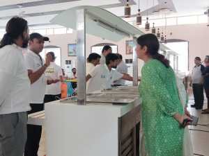 department-of-sports-nutrition_html_bdc3fc7d1b89124b