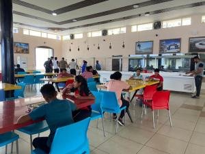 department-of-sports-nutrition_html_ca86cdbbe6ff1c6a