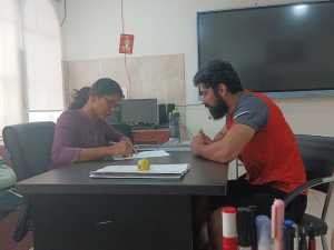 department-of-sports-nutrition_html_da76348f7aabaeda