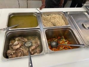 department-of-sports-nutrition_html_dc757579f5174a45