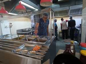 department-of-sports-nutrition_html_e1b4b5a1cbde760f